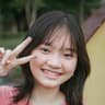 Student avatar 1